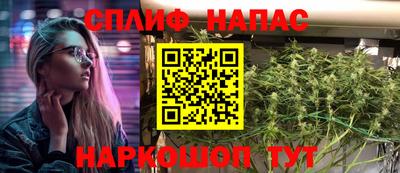 шишки Нижний Тагил