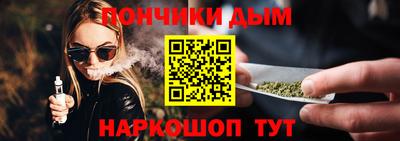 шишки Нижний Тагил
