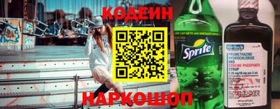 шишки Нижний Тагил