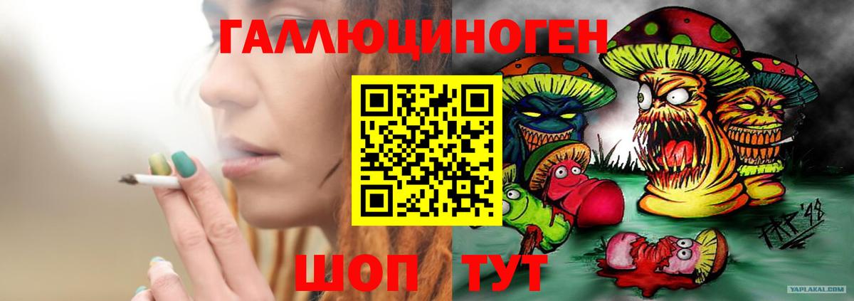 Псилоцибиновые грибы Magic Shrooms  Вход с VPN  Ирбит 